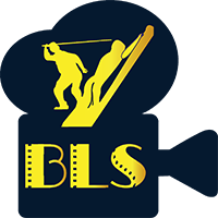 BLS Logo